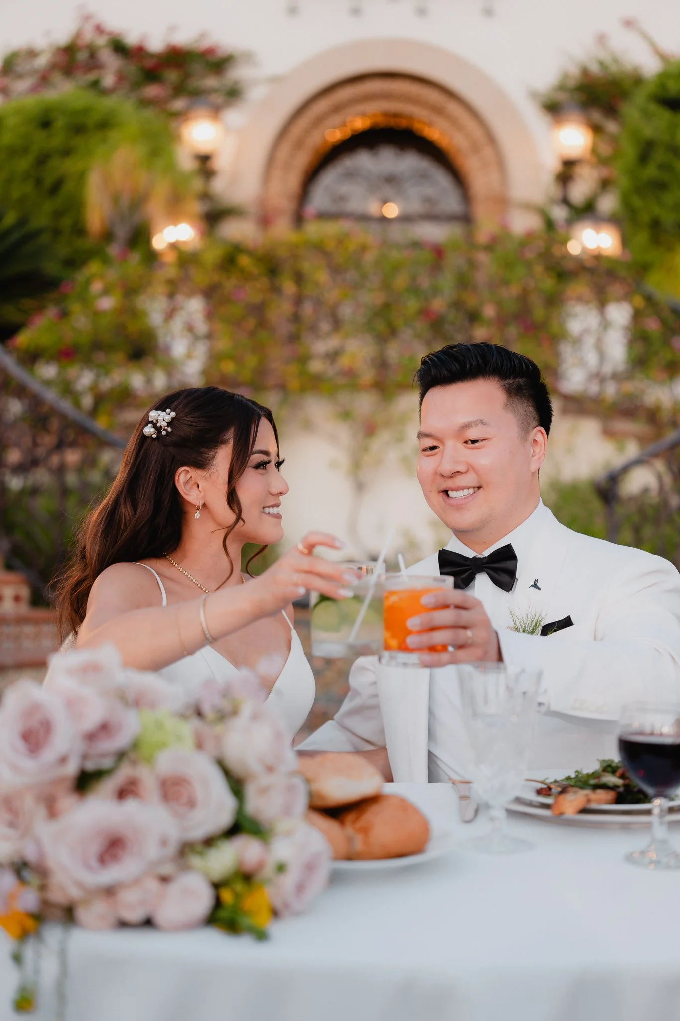 Elaine + Kenny Wedding-SNEAK PEEK-WEB-177.jpg