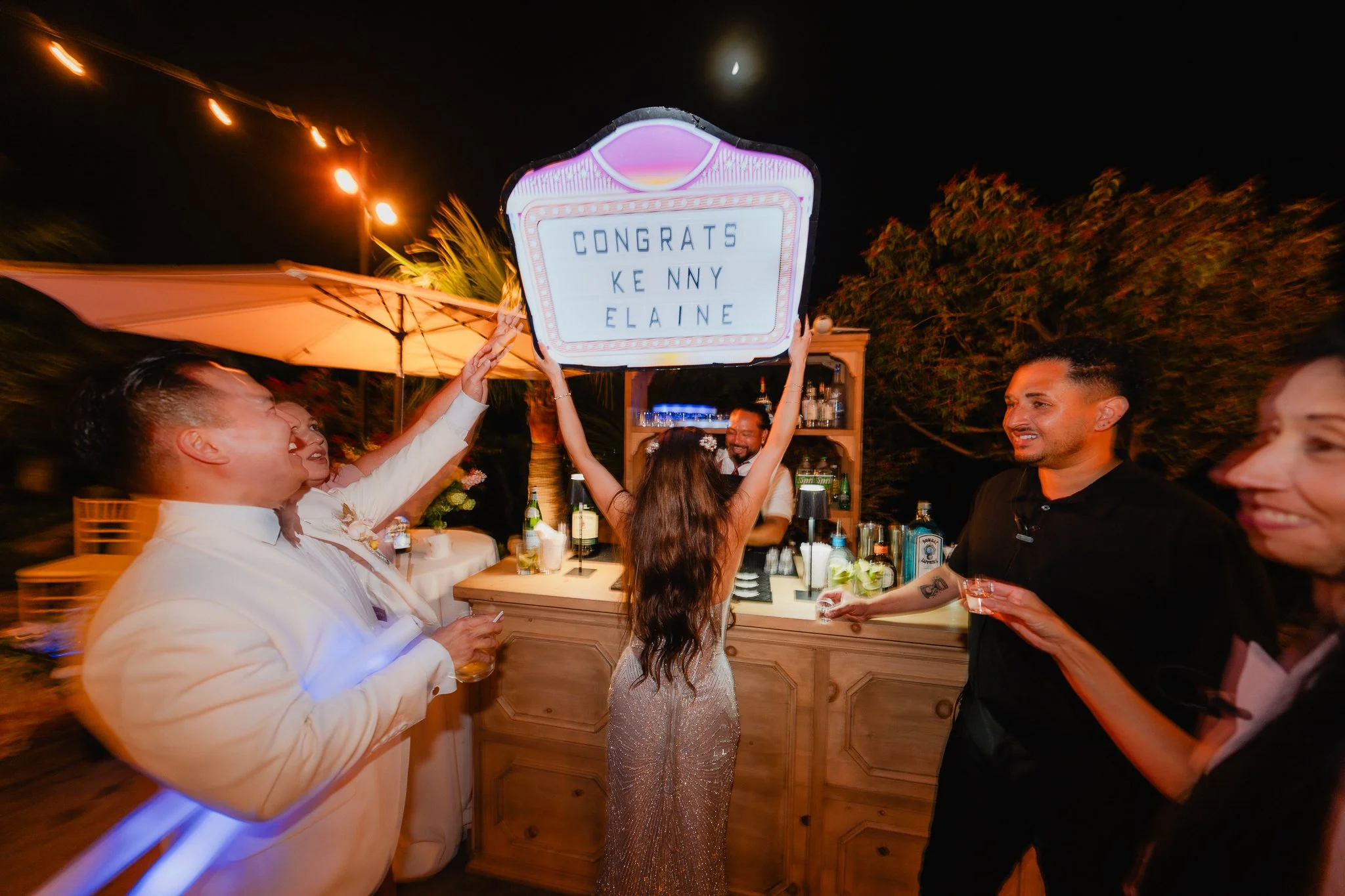 Elaine + Kenny Wedding-SNEAK PEEK-WEB-202.jpg