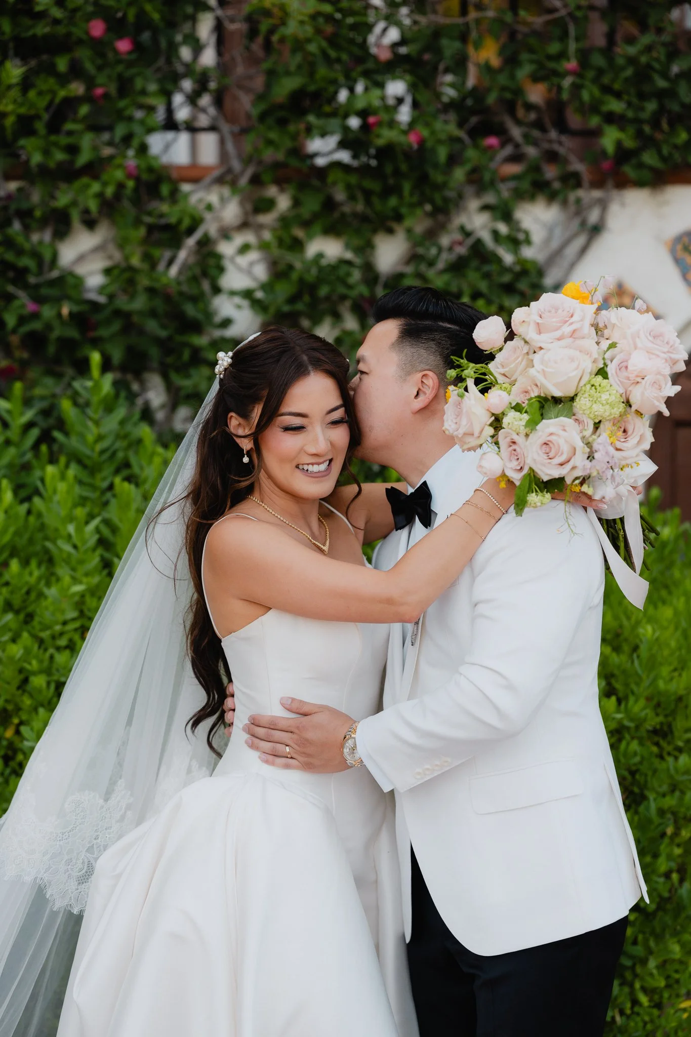 Elaine + Kenny Wedding-SNEAK PEEK-WEB-130.jpg