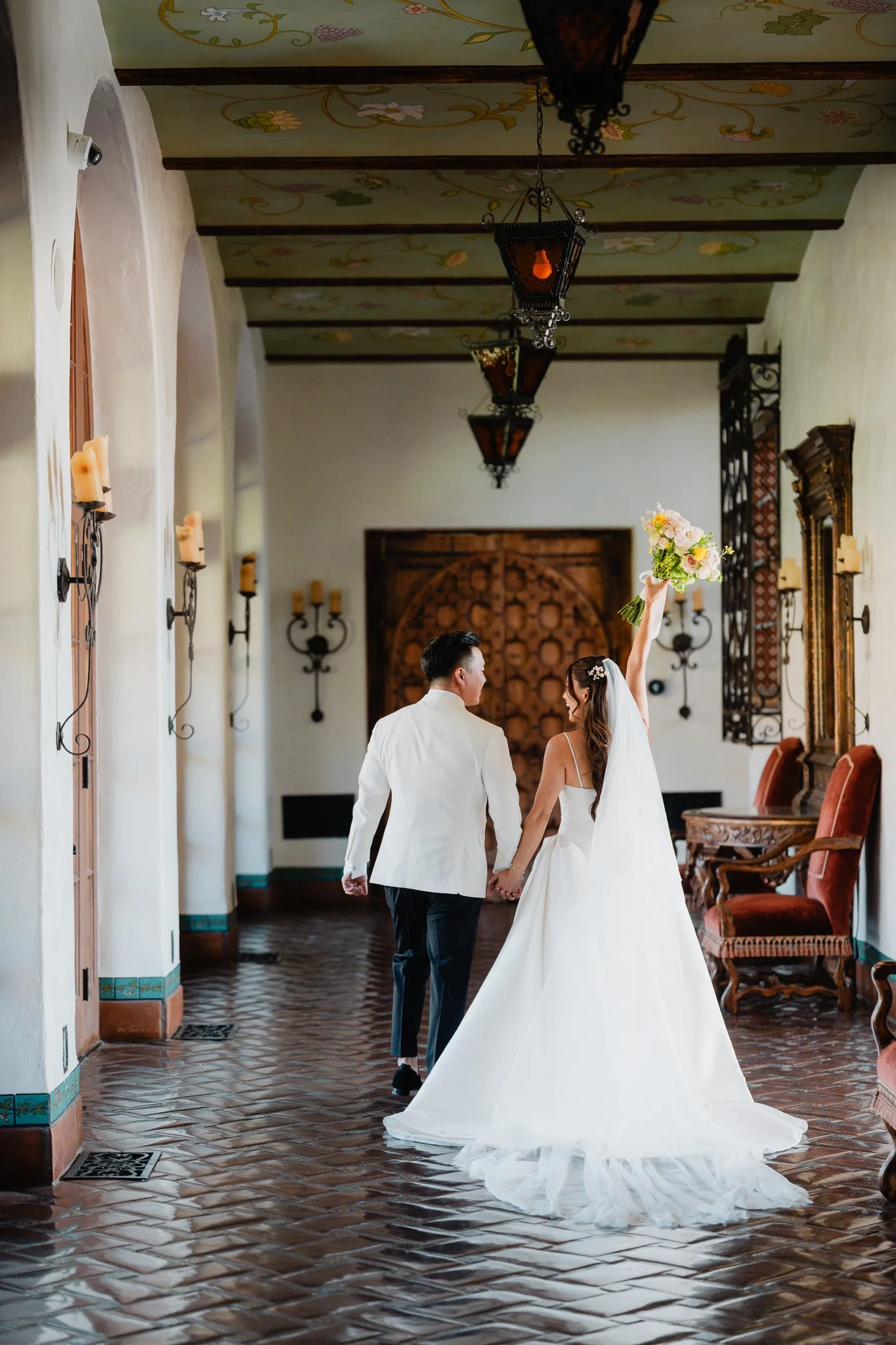 Elaine + Kenny Wedding-SNEAK PEEK-WEB-100.jpg