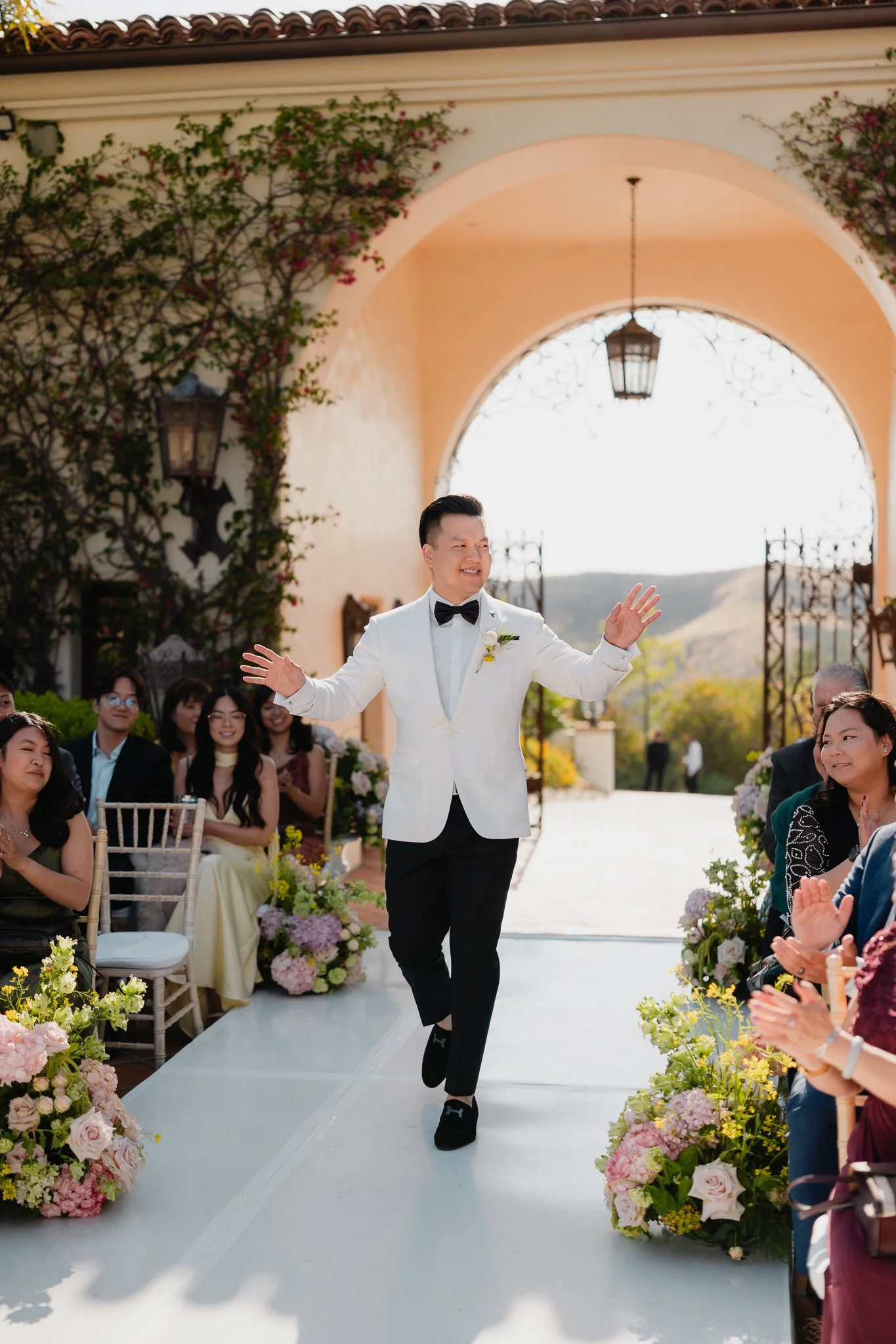 Elaine + Kenny Wedding-SNEAK PEEK-WEB-106.jpg