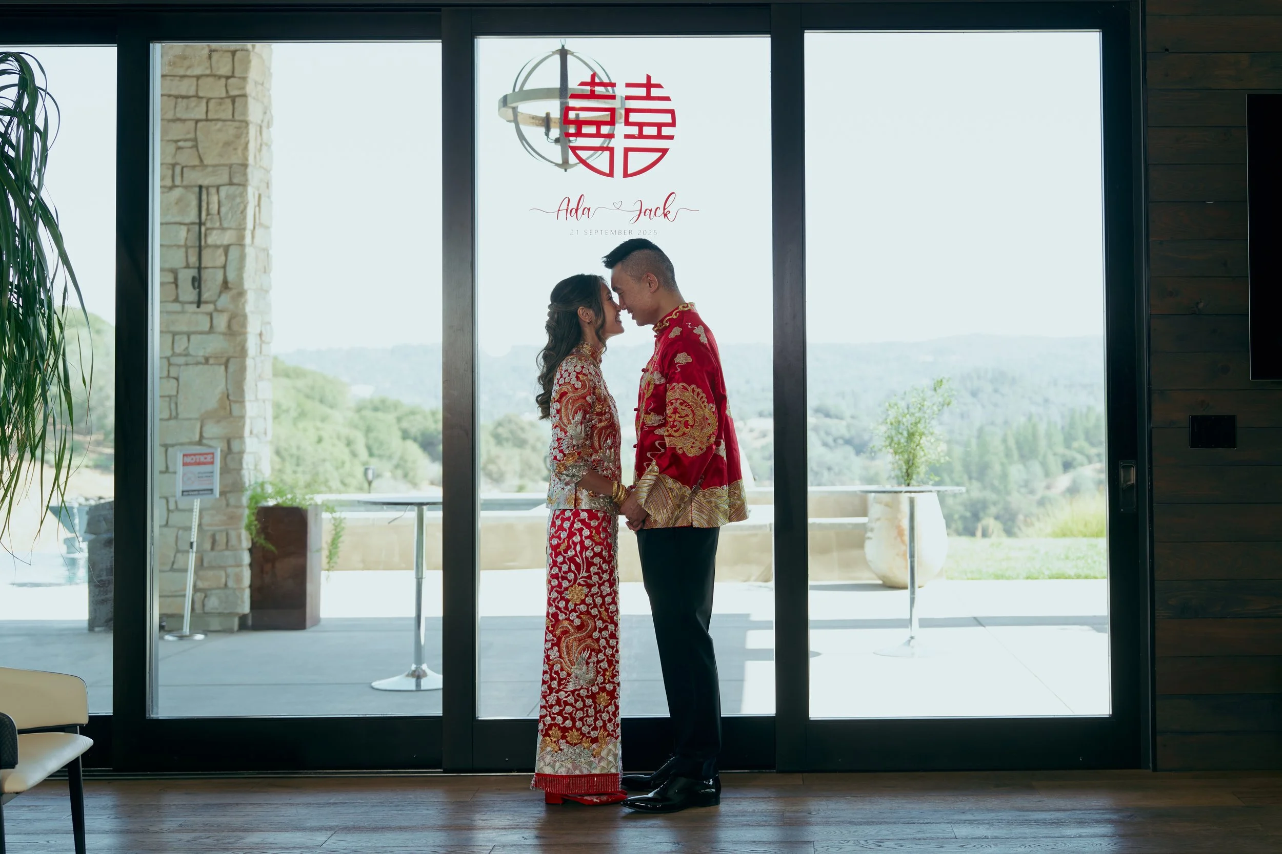 20250921_KE606124 (1).jpg