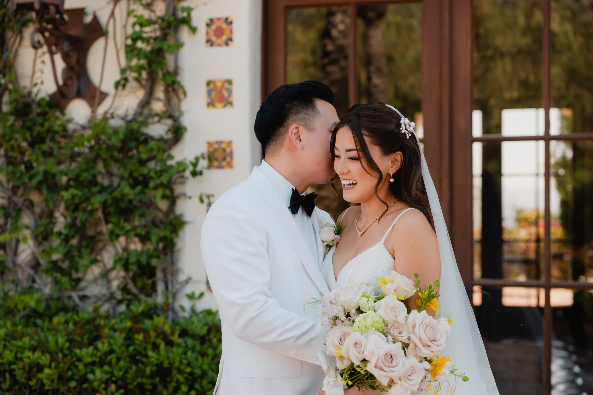 Elaine + Kenny Wedding-SNEAK PEEK-WEB-74.jpg