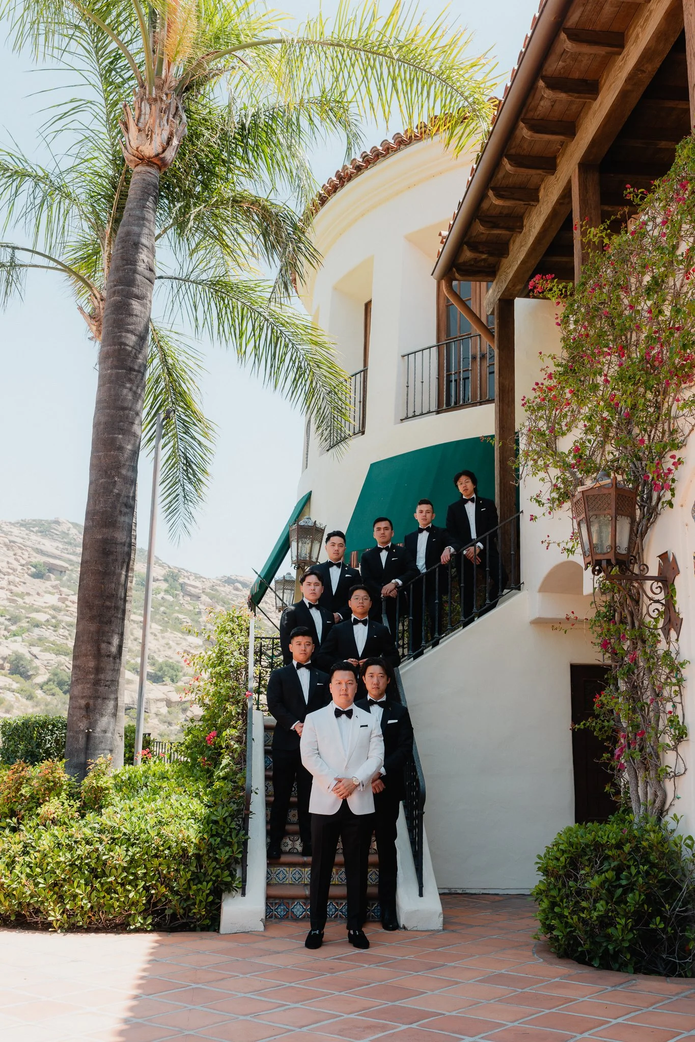 Elaine + Kenny Wedding-SNEAK PEEK-WEB-38.jpg