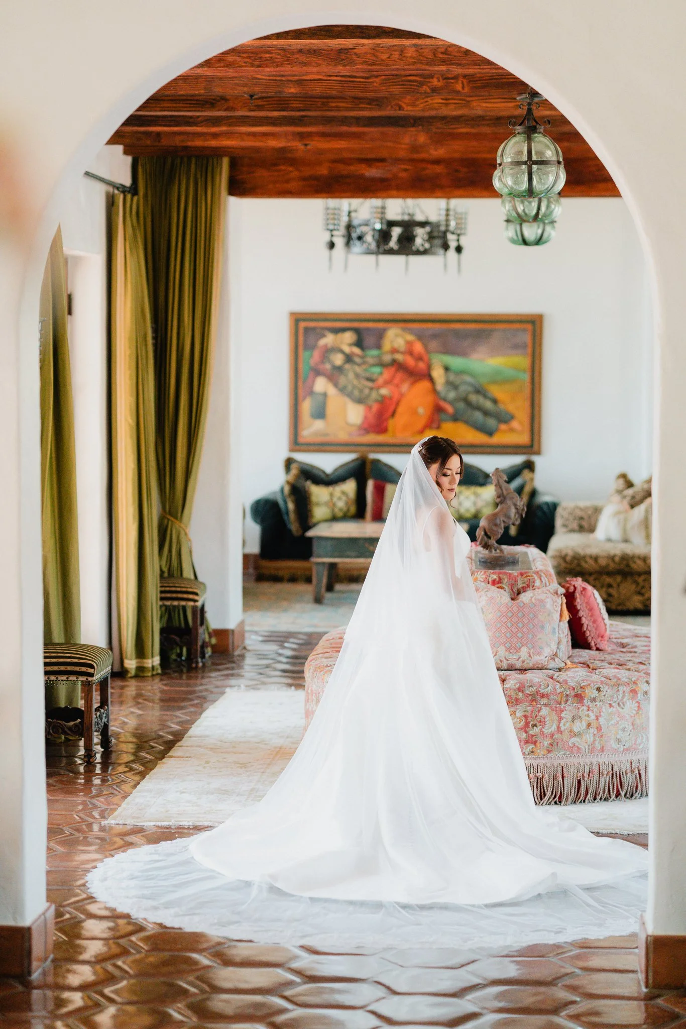 Elaine + Kenny Wedding-SNEAK PEEK-WEB-6.jpg