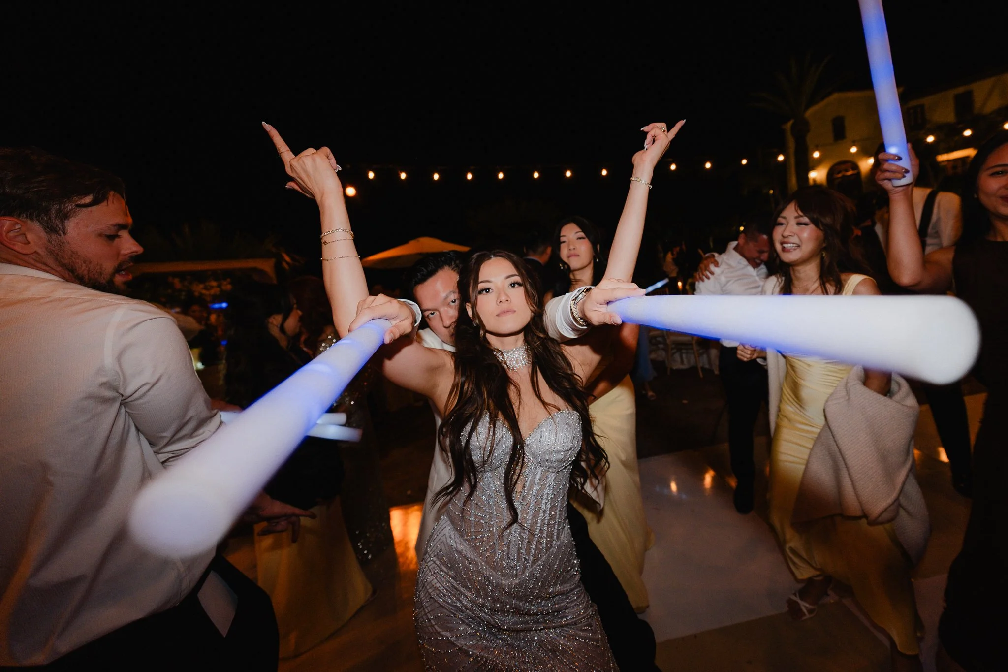 Elaine + Kenny Wedding-SNEAK PEEK-WEB-200.jpg