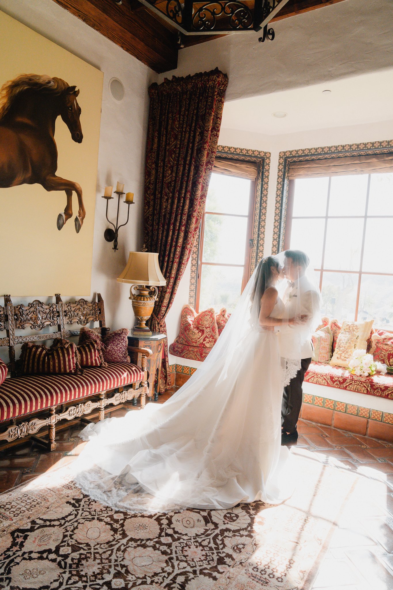 Elaine + Kenny Wedding-SNEAK PEEK-WEB-13.jpg
