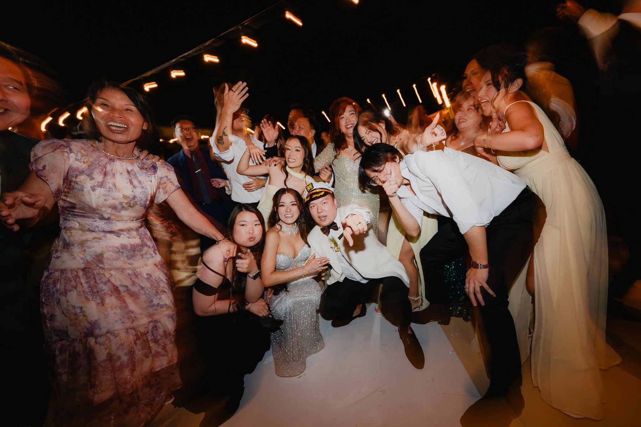 Elaine + Kenny Wedding-SNEAK PEEK-WEB-194.jpg