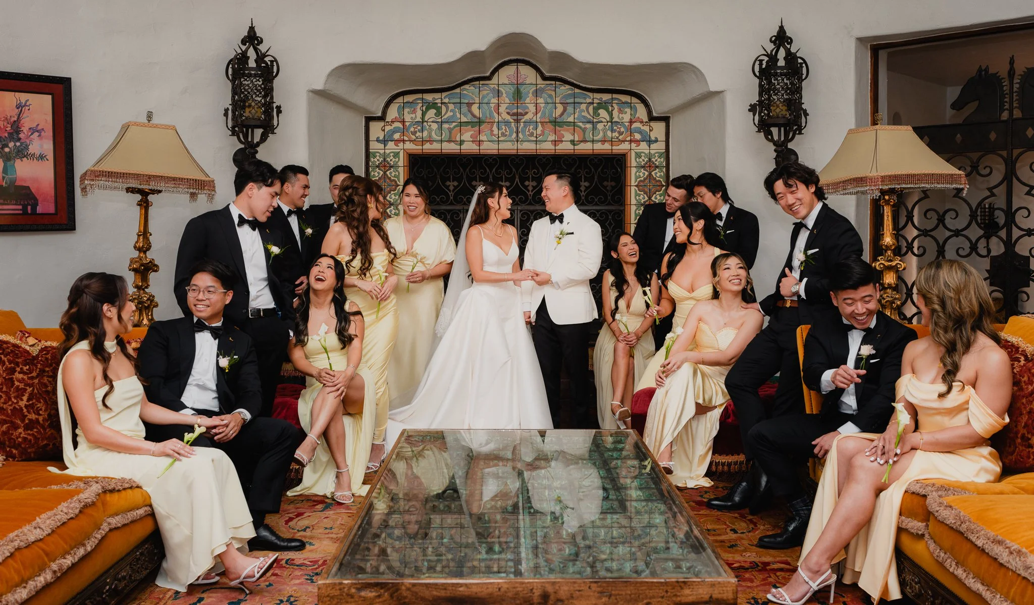 Elaine + Kenny Wedding-SNEAK PEEK-WEB-80.jpg