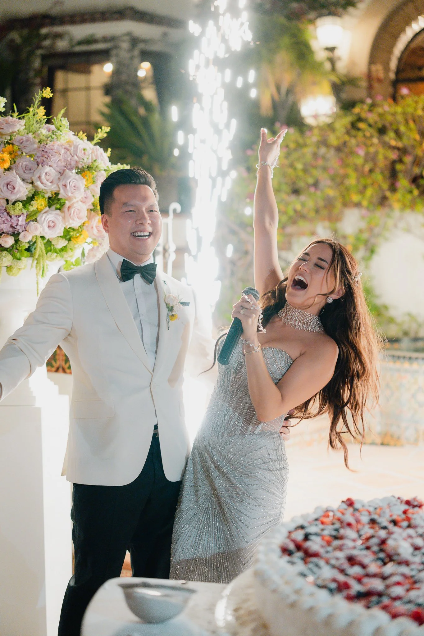 Elaine + Kenny Wedding-SNEAK PEEK-WEB-204.jpg
