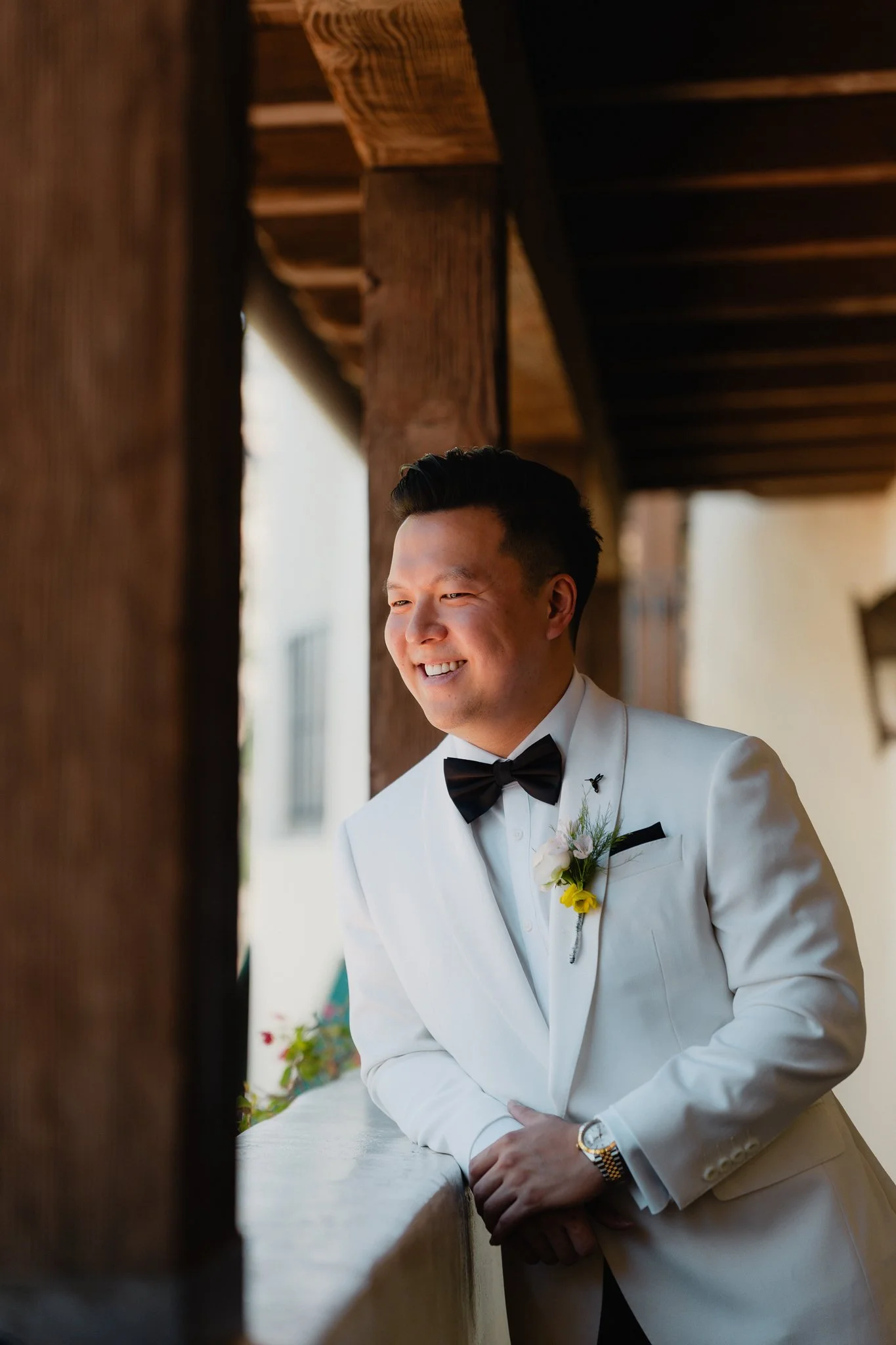 Elaine + Kenny Wedding-SNEAK PEEK-WEB-51.jpg