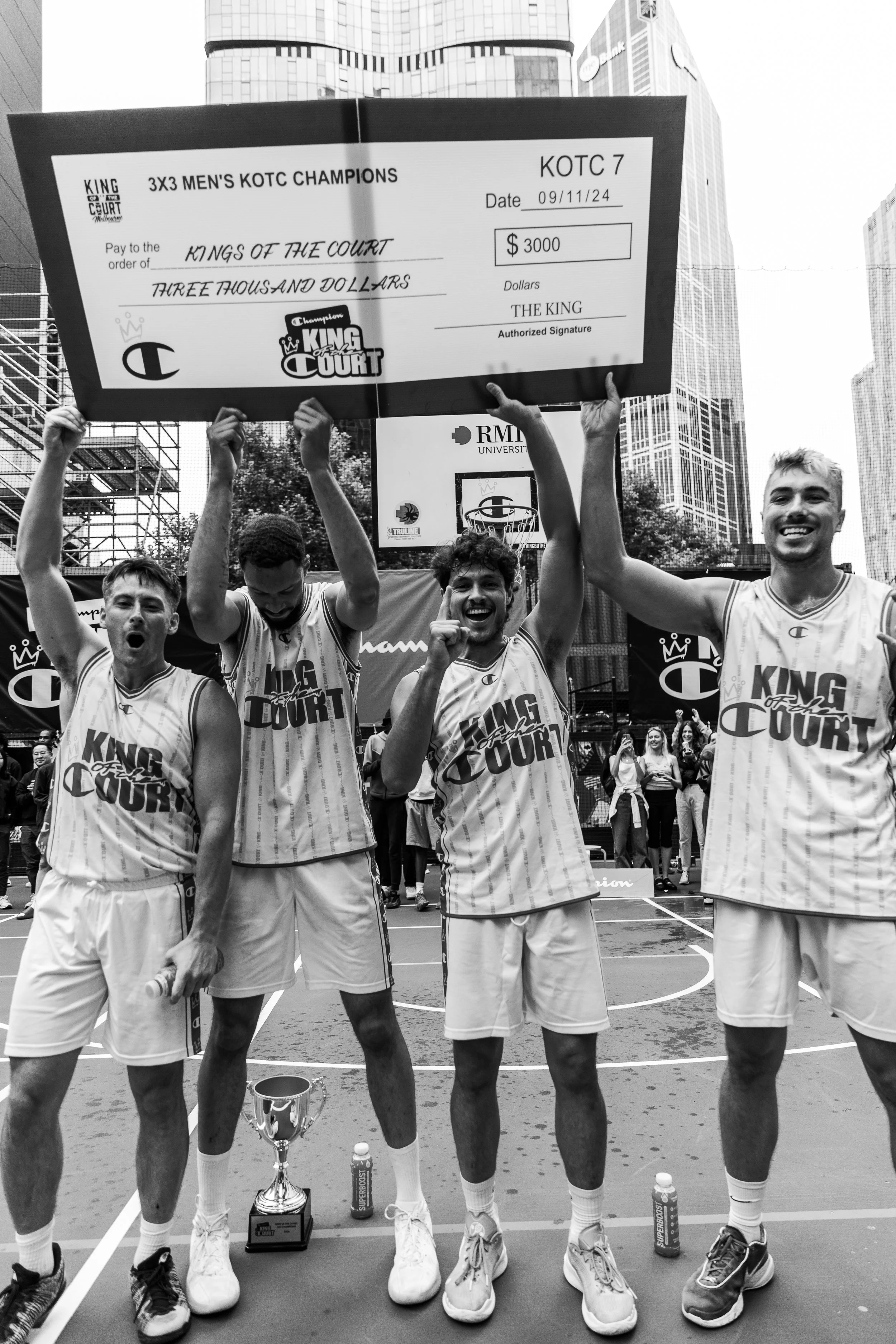 KOTC7 3X3CHAMPIONS.JPEG