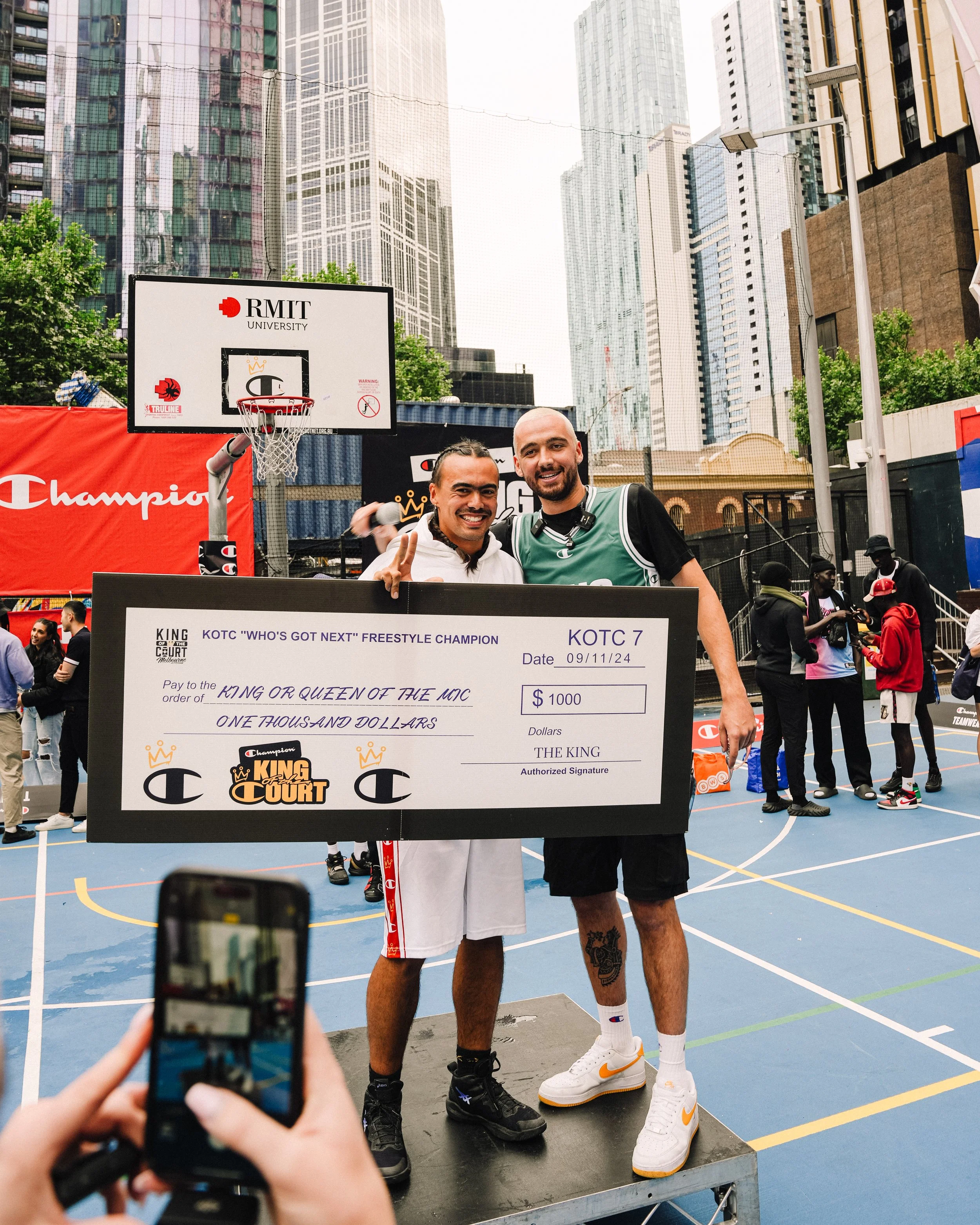 KING OF THE MIOC.JPEG