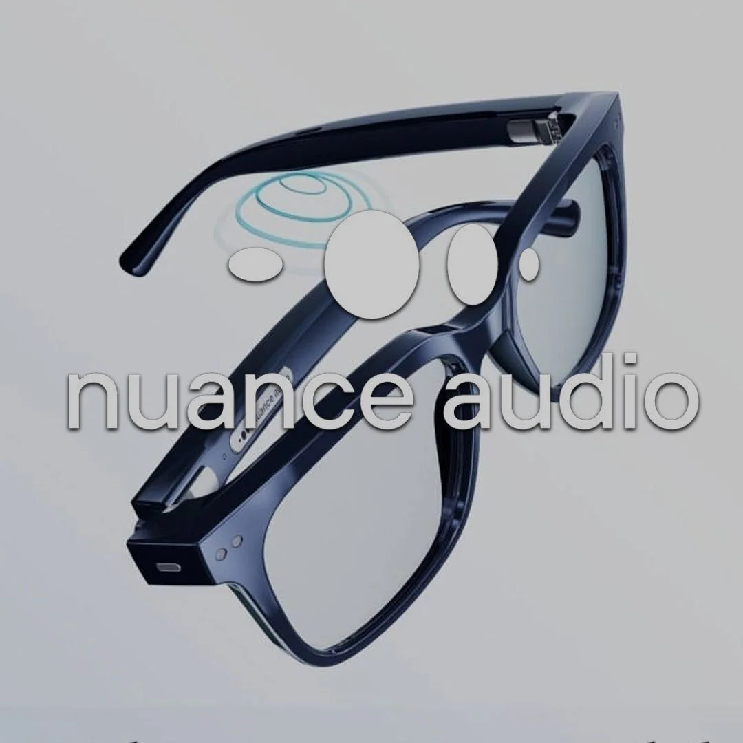 nueance_audio.jpg