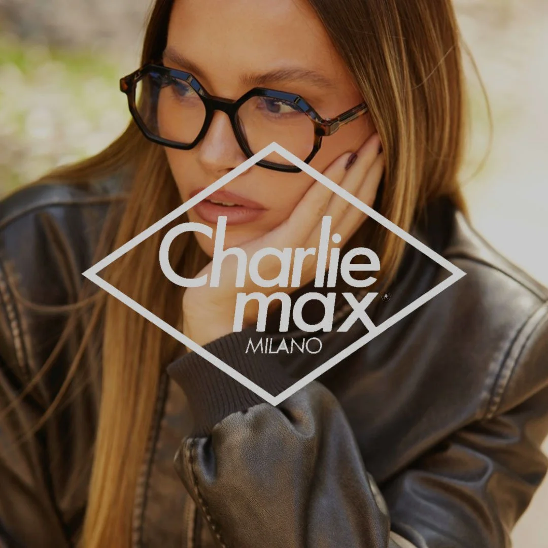 charlie_max.jpg