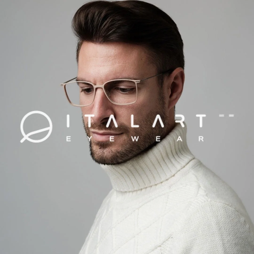 italart-eyewear.jpg