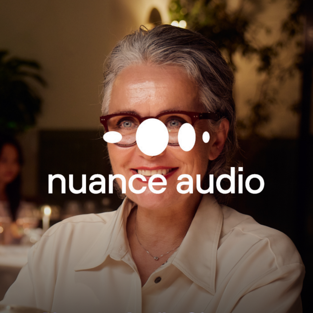 Nuance_Audio.png