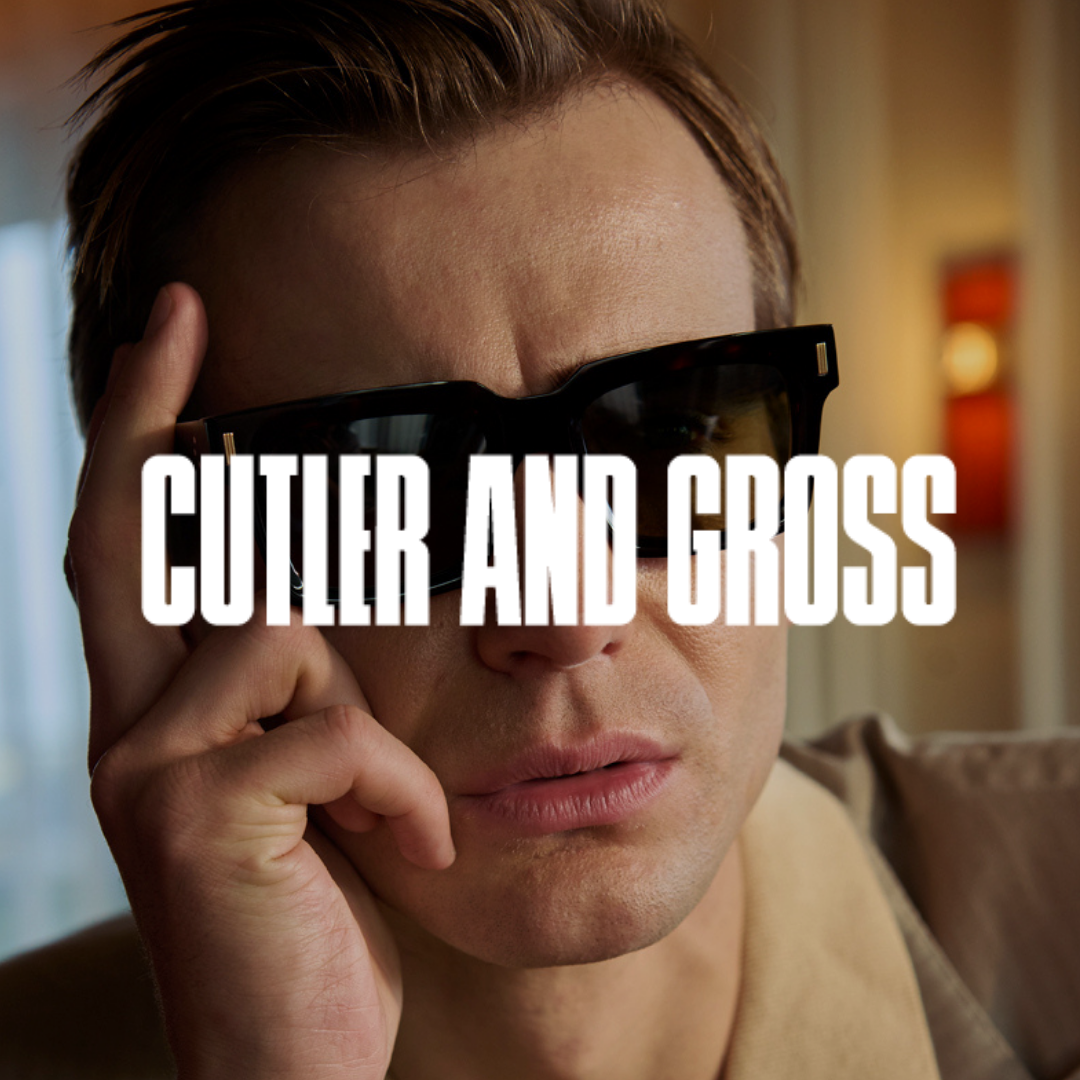 Cutler_and_Gross.png
