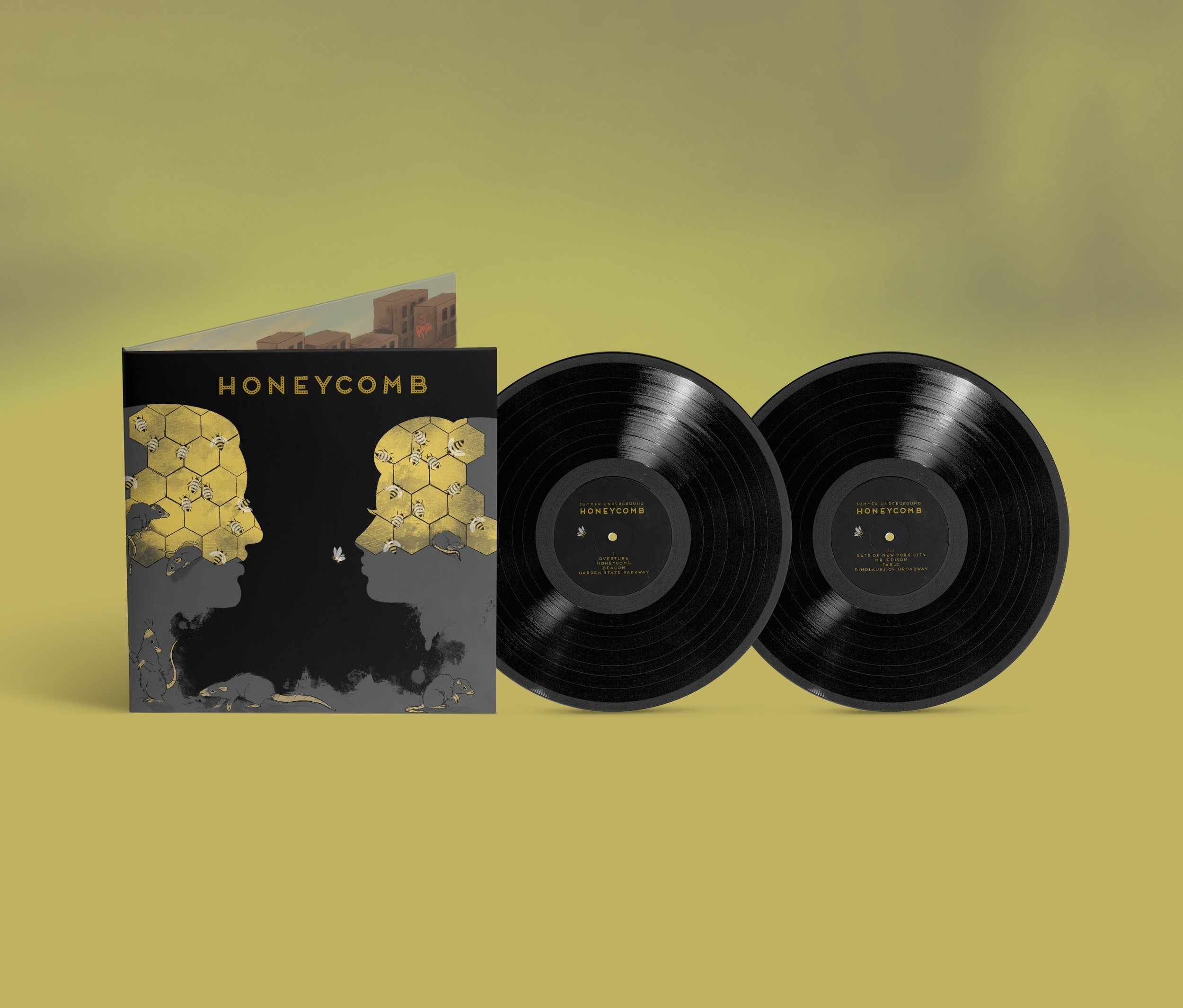FRONT-%2B-2LP-yellow2.jpg