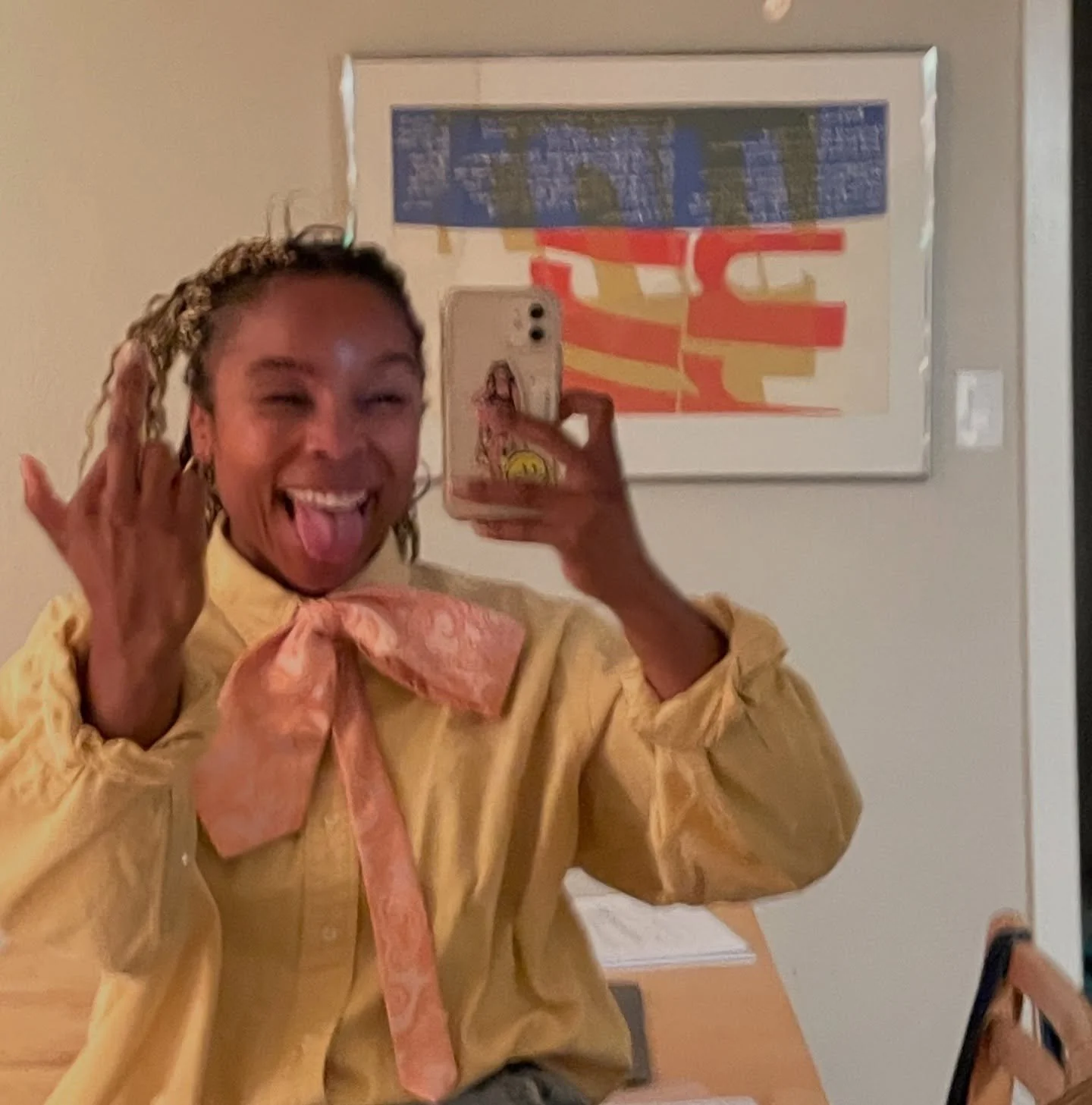 send this to your local ICE agent