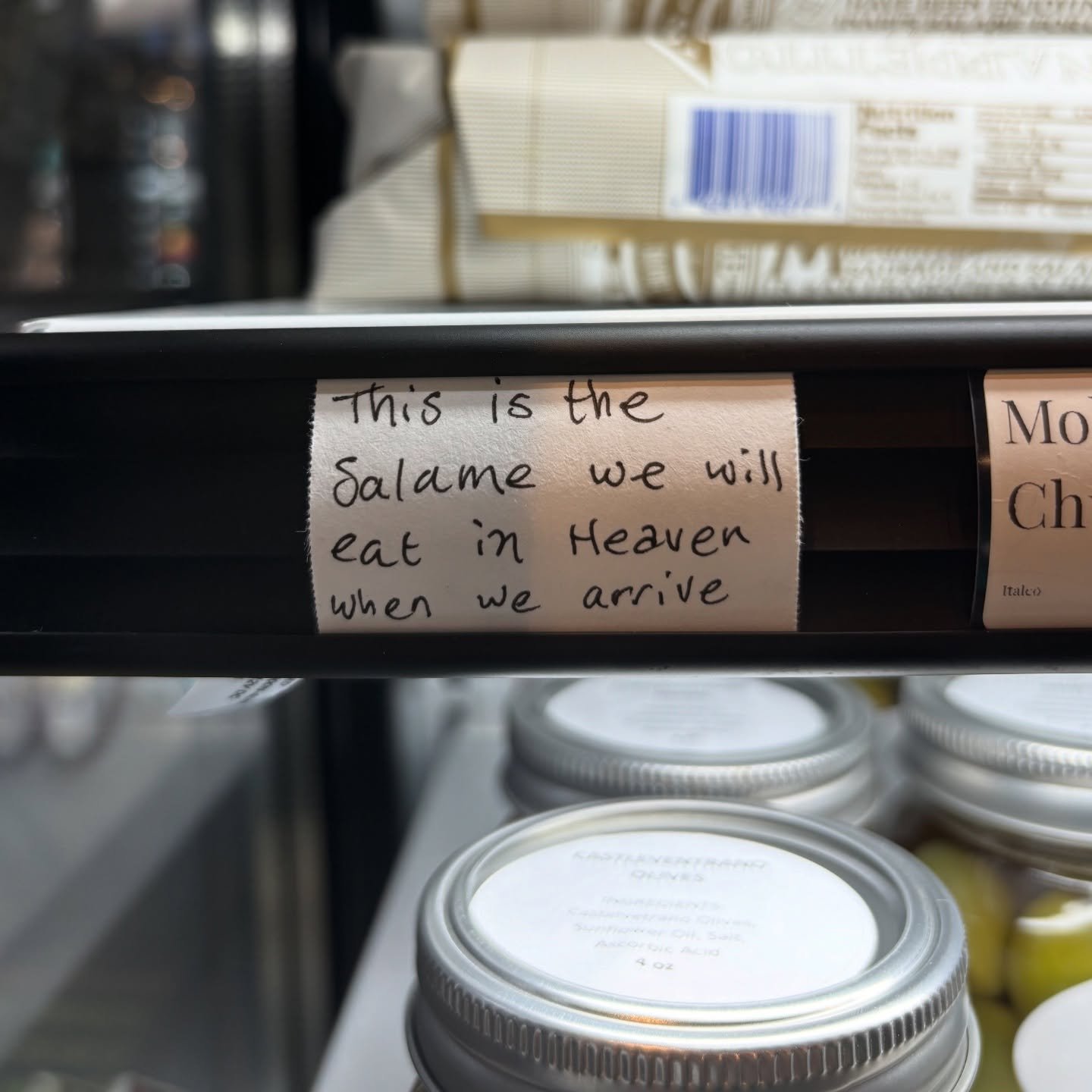 @proofwinedenver 🤎