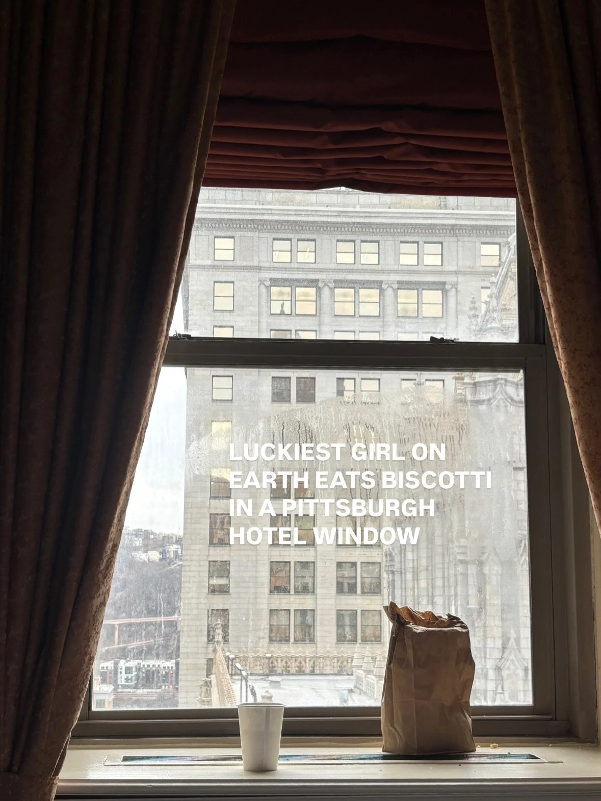 doing great thanks for asking!