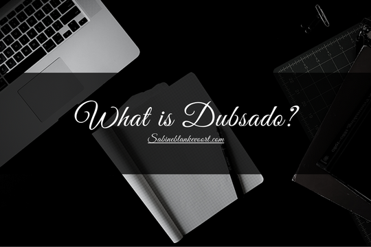 What is Dubsado? All you need to know in 2025