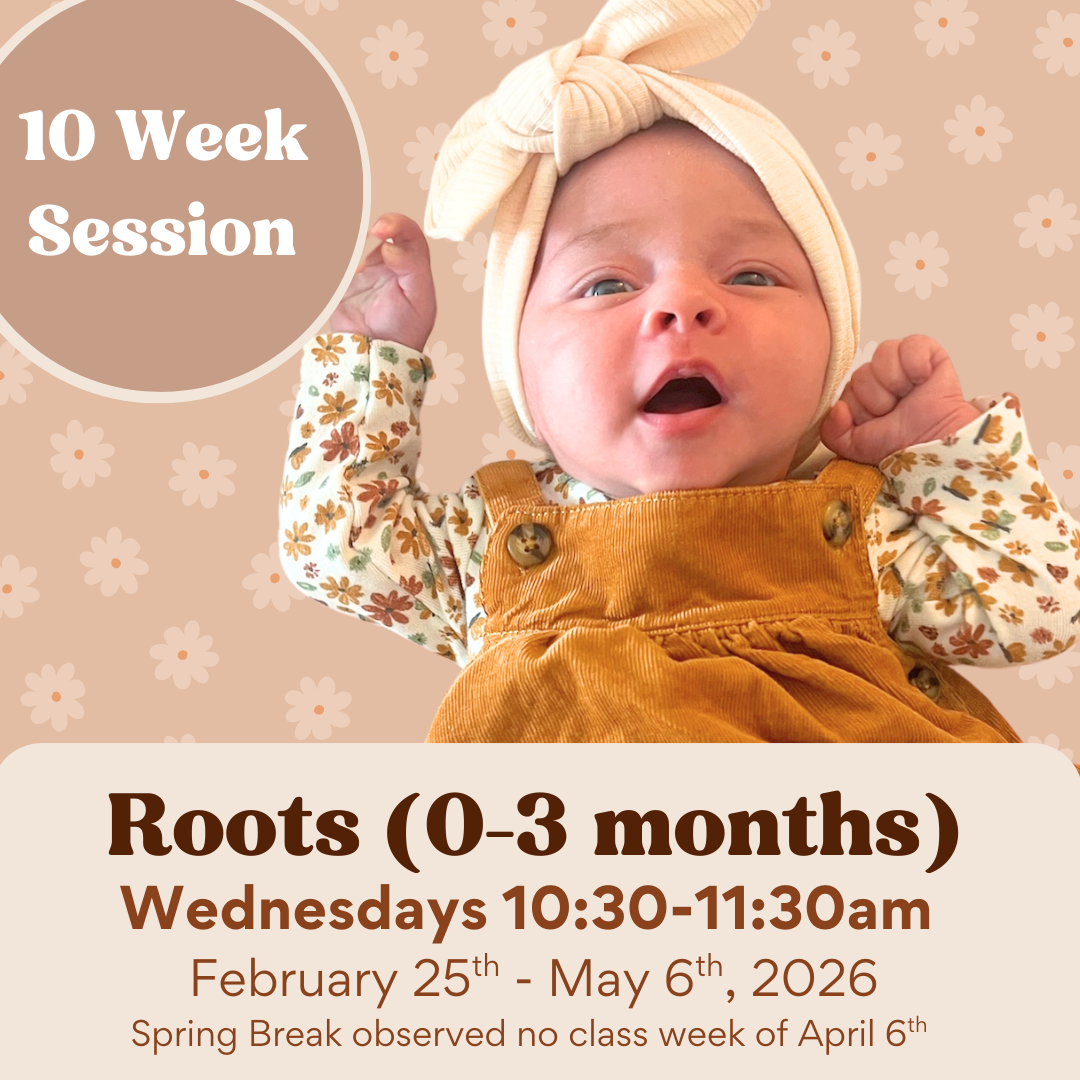 Roots Dates Cover (1).png