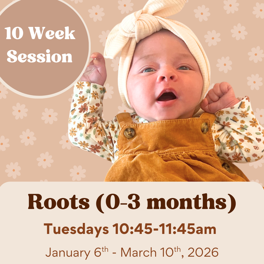 Roots Dates Cover.png