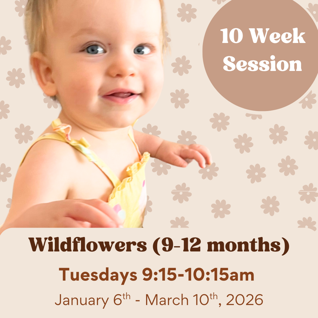 _Wildflowers Dates Cover.png