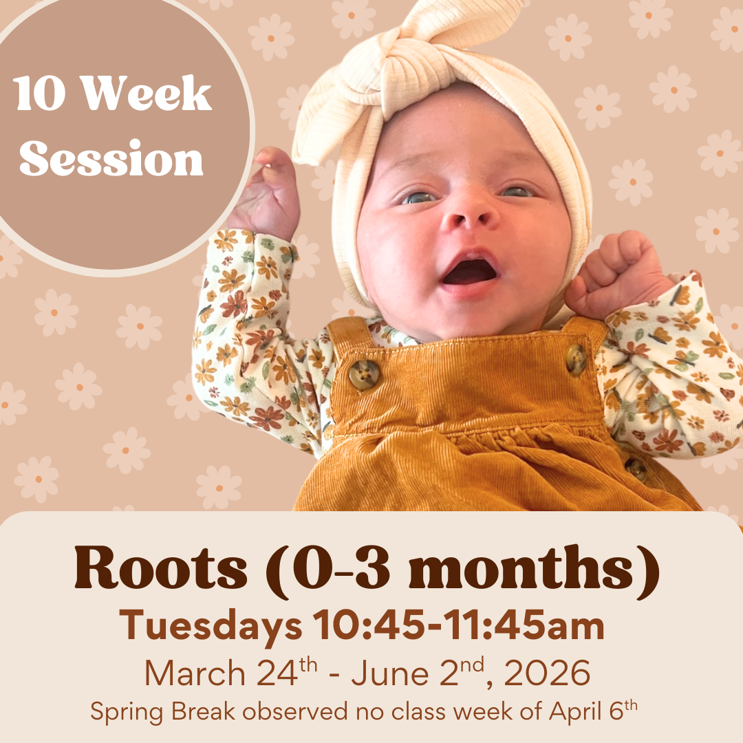 Roots Dates Cover (3).png