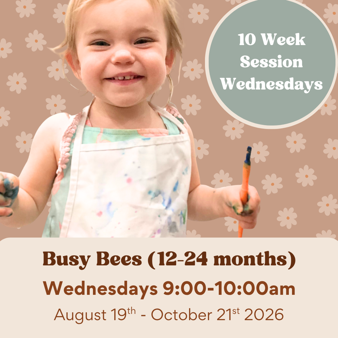 Sprouts & Busy Bees Dates Cover (19).png