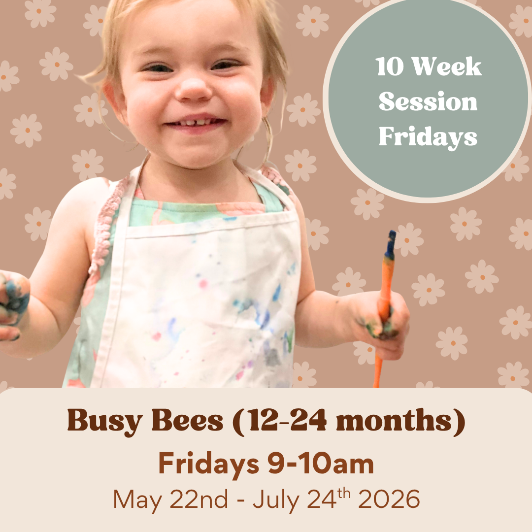 Sprouts & Busy Bees Dates Cover (13).png