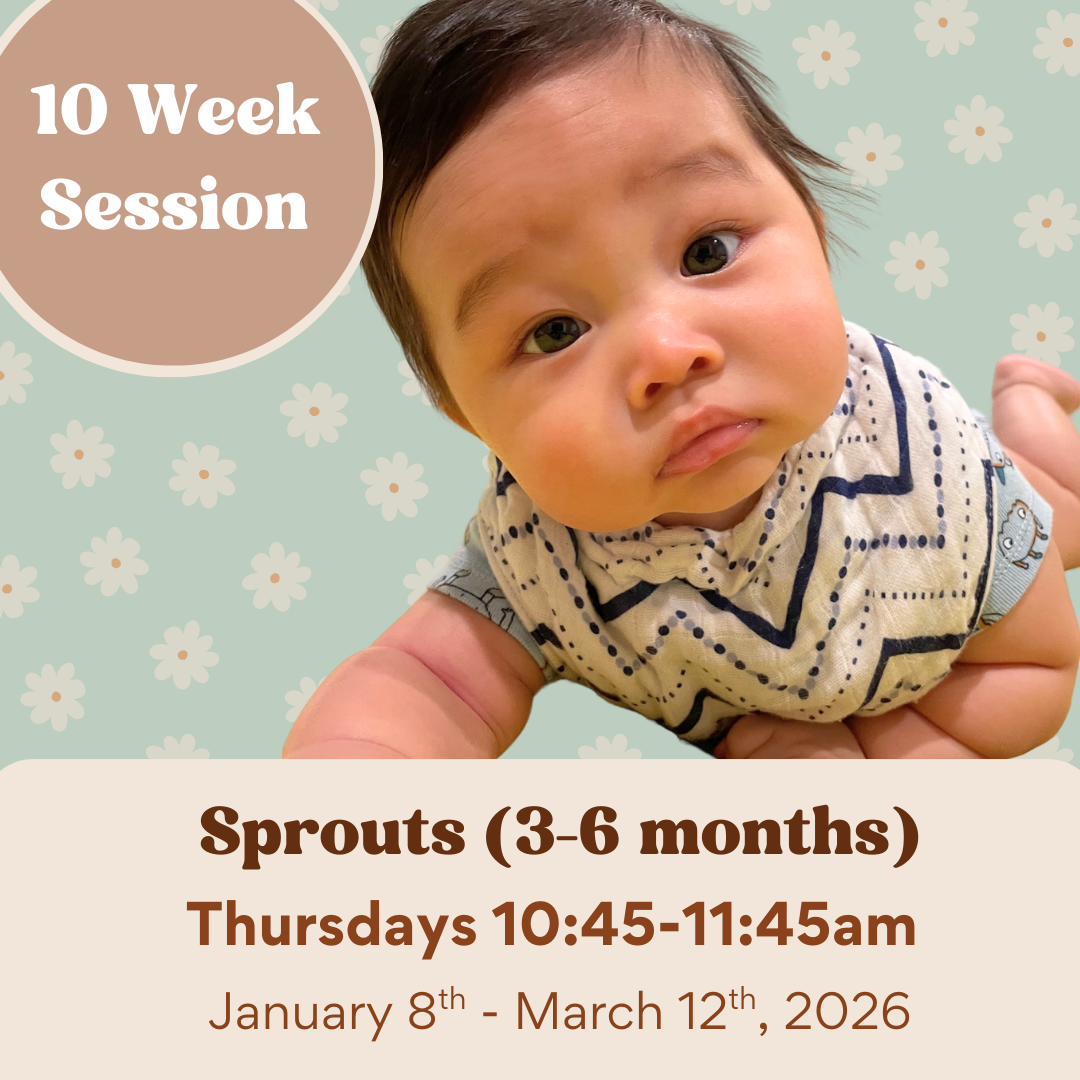 Sprouts & Busy Bees Dates Cover.png