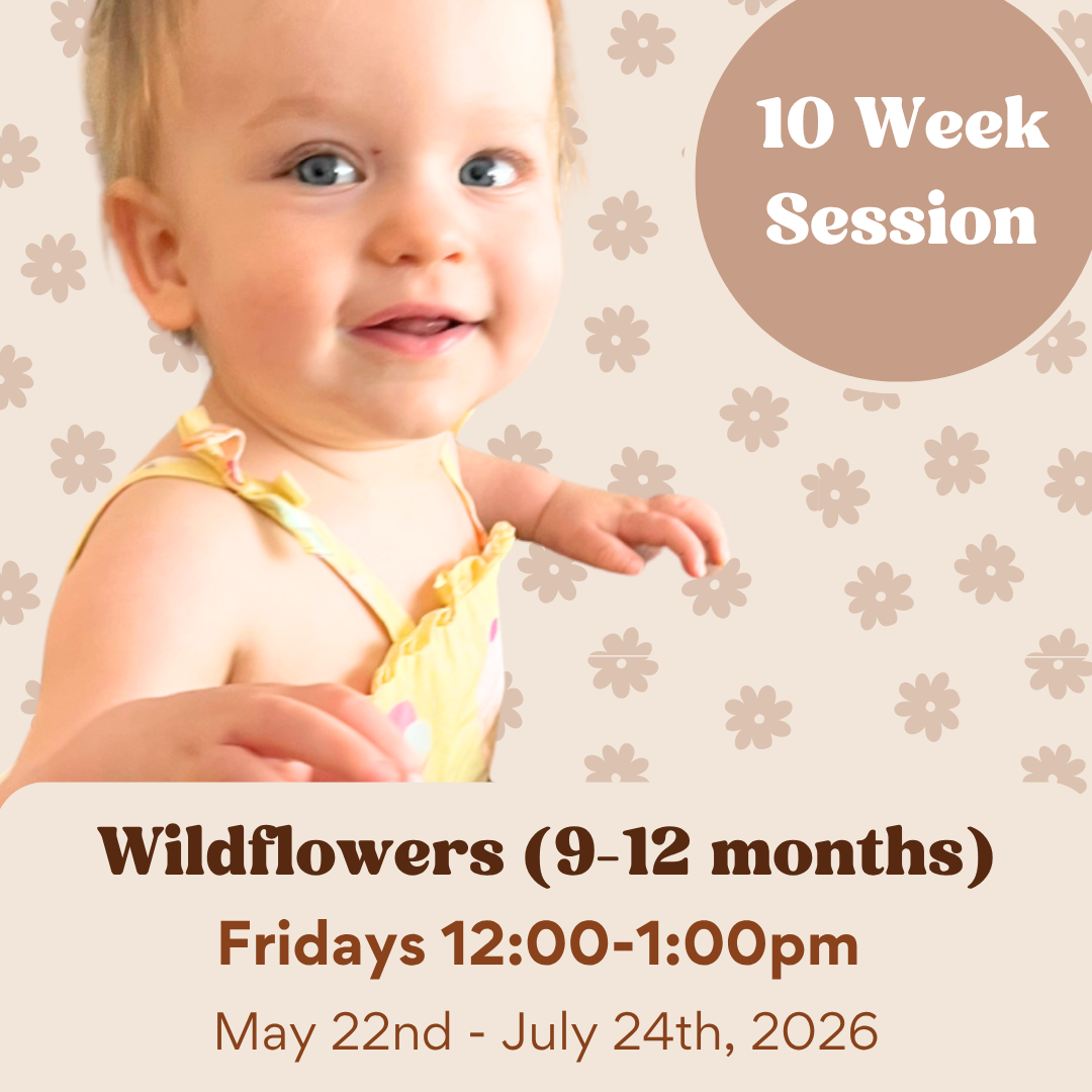 _Wildflowers Dates Cover (3).png