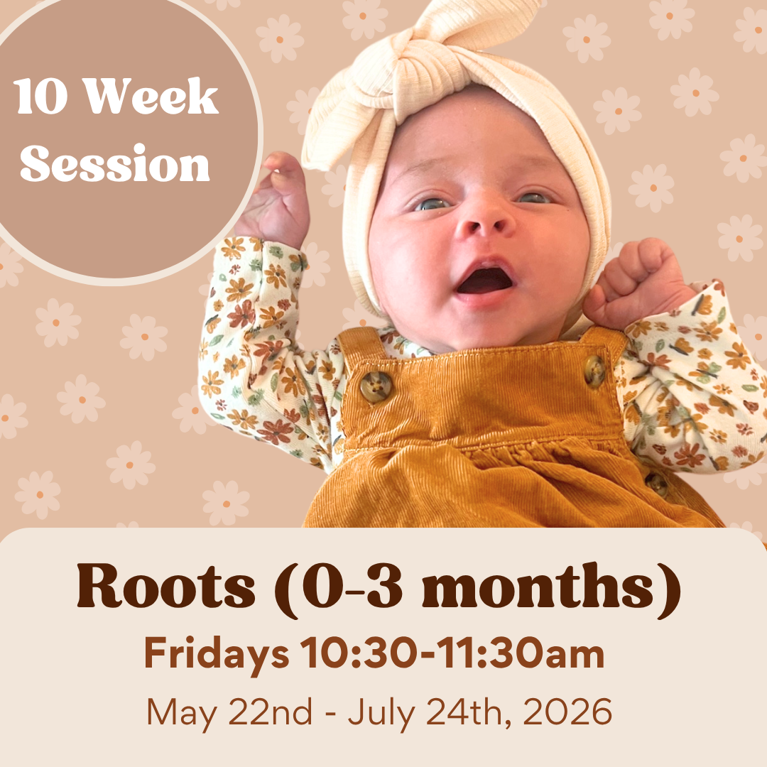 Copy of Roots Dates Cover.png