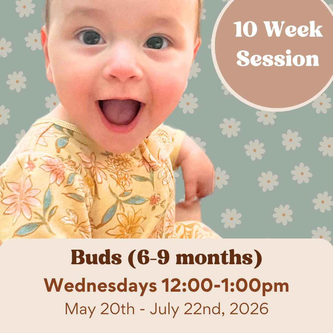 Copy of Buds Dates Cover (1).png