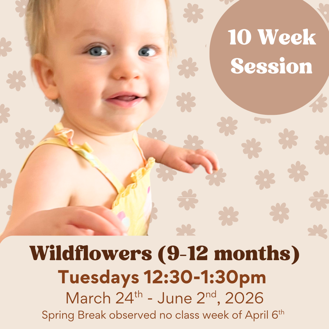 _Wildflowers Dates Cover (2).png