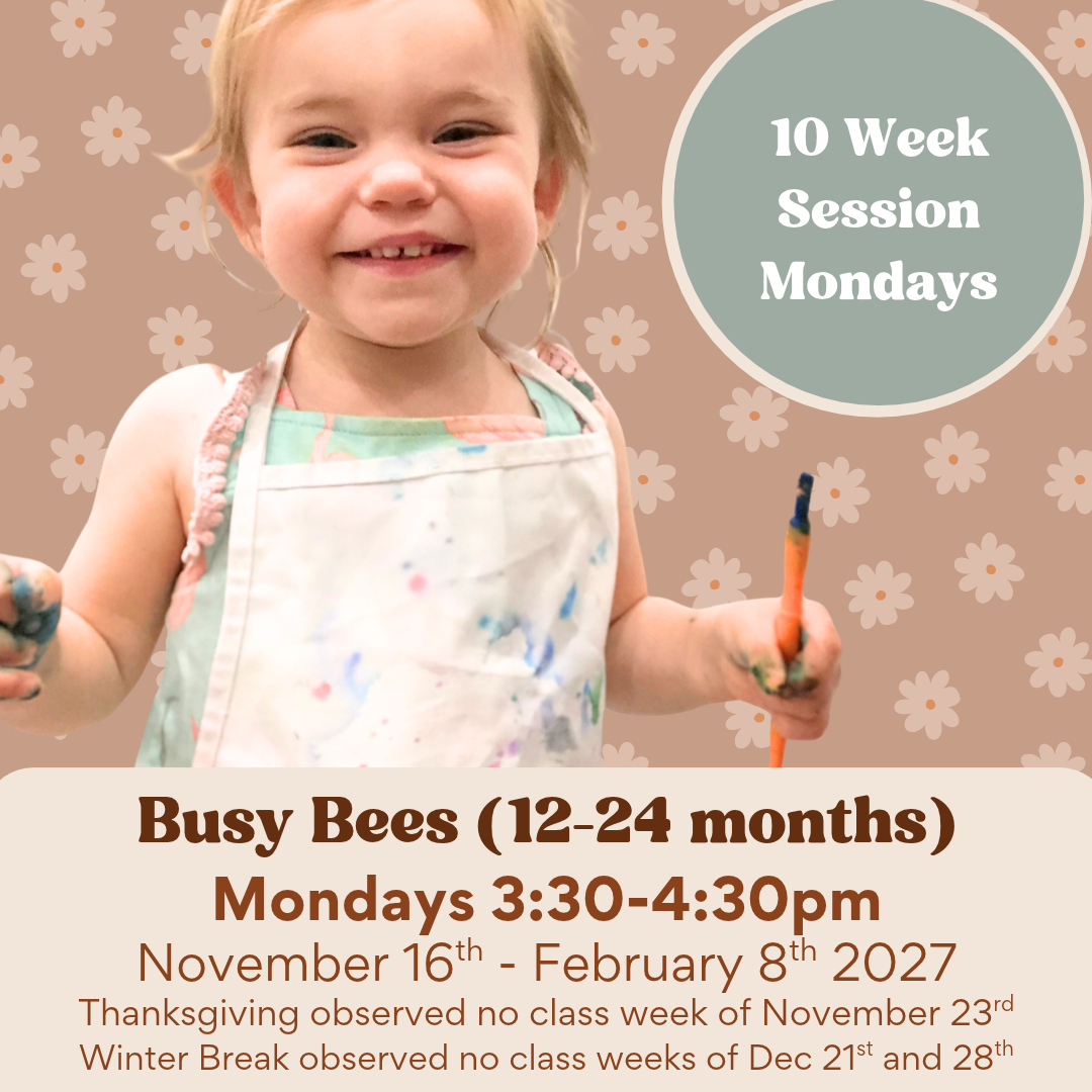 Sprouts & Busy Bees Dates Cover (28).png