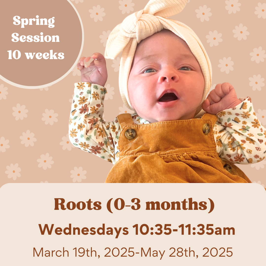 Spring Roots (1).png