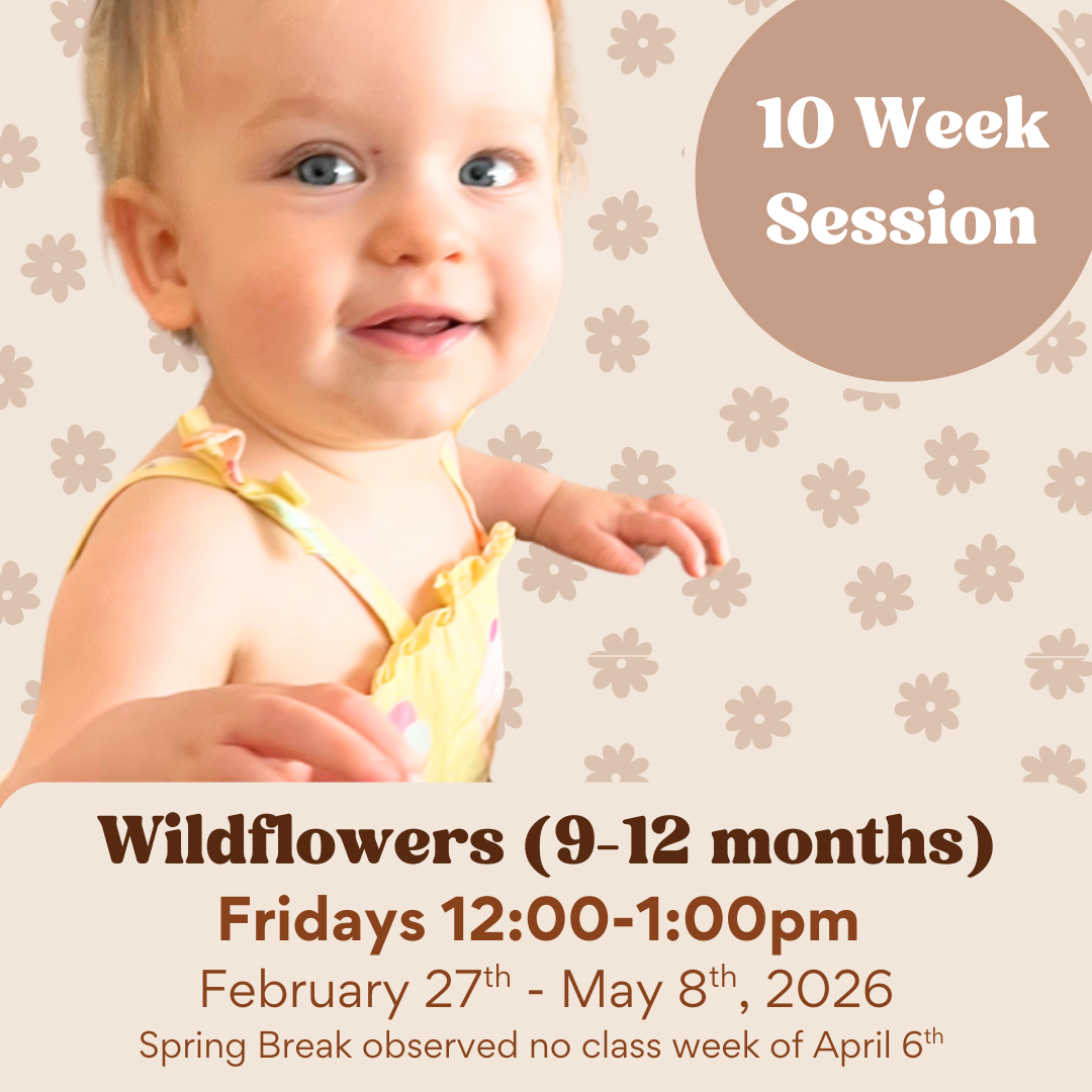 _Wildflowers Dates Cover (1).png
