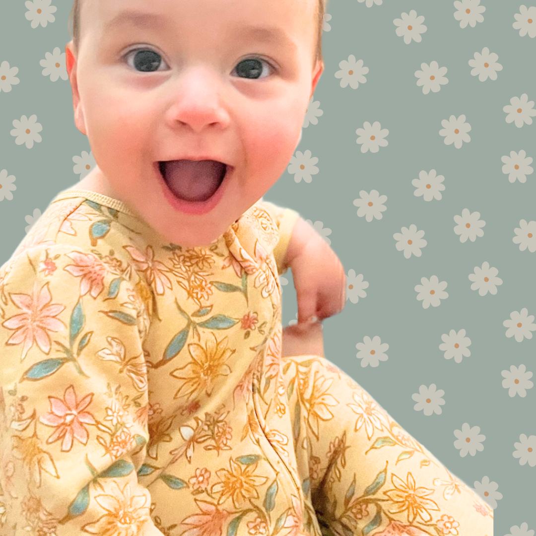 Classes Livermore Mommy Me classes-livermore-mommy-me