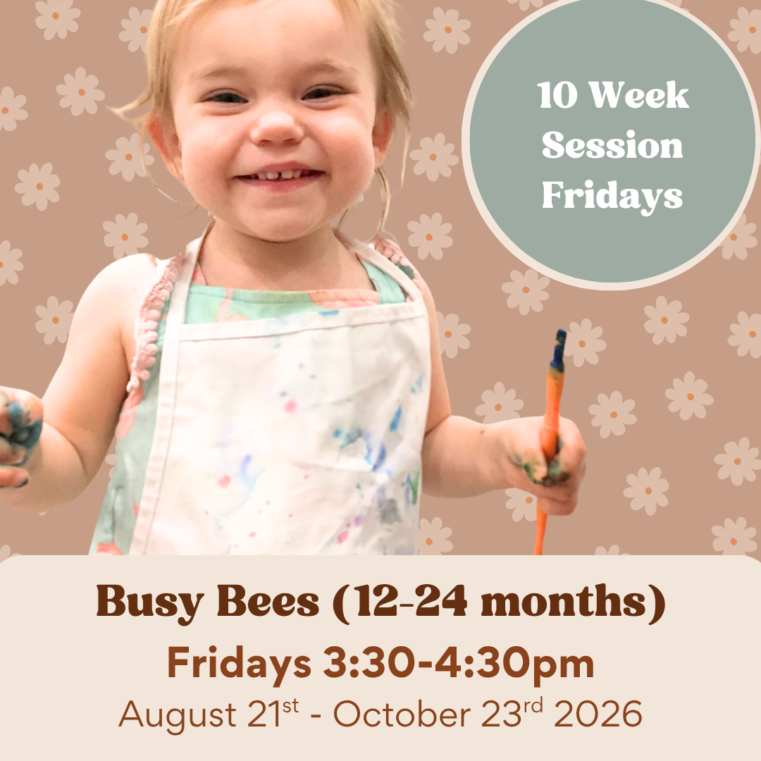 Sprouts & Busy Bees Dates Cover (22).png