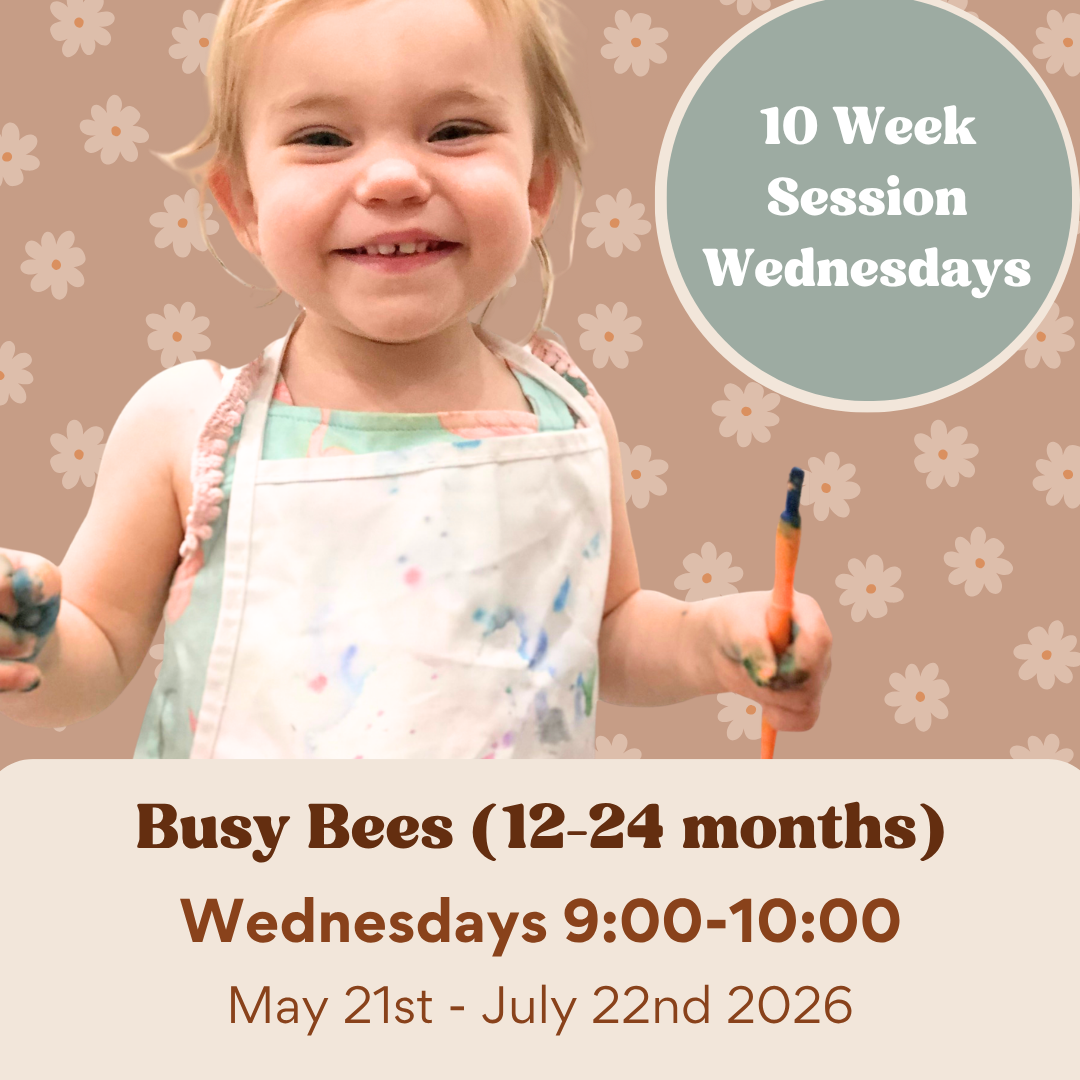 Sprouts & Busy Bees Dates Cover (11).png