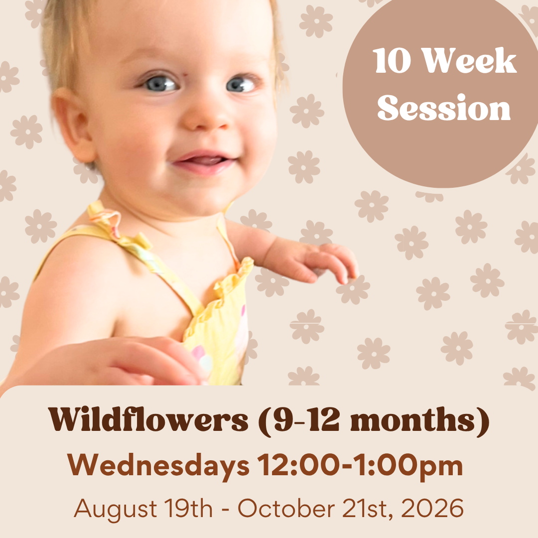 _Wildflowers Dates Cover (4).png