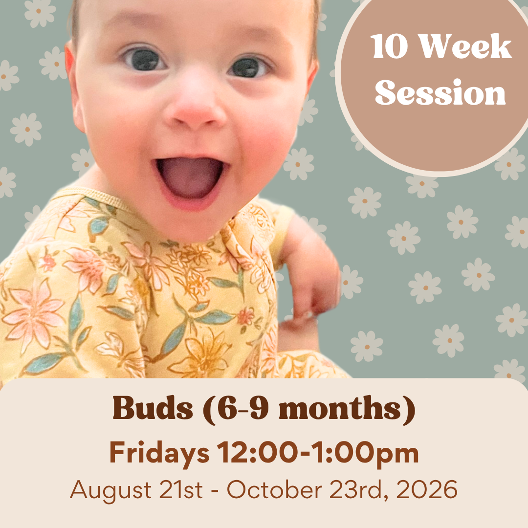 Copy of Buds Dates Cover (2).png