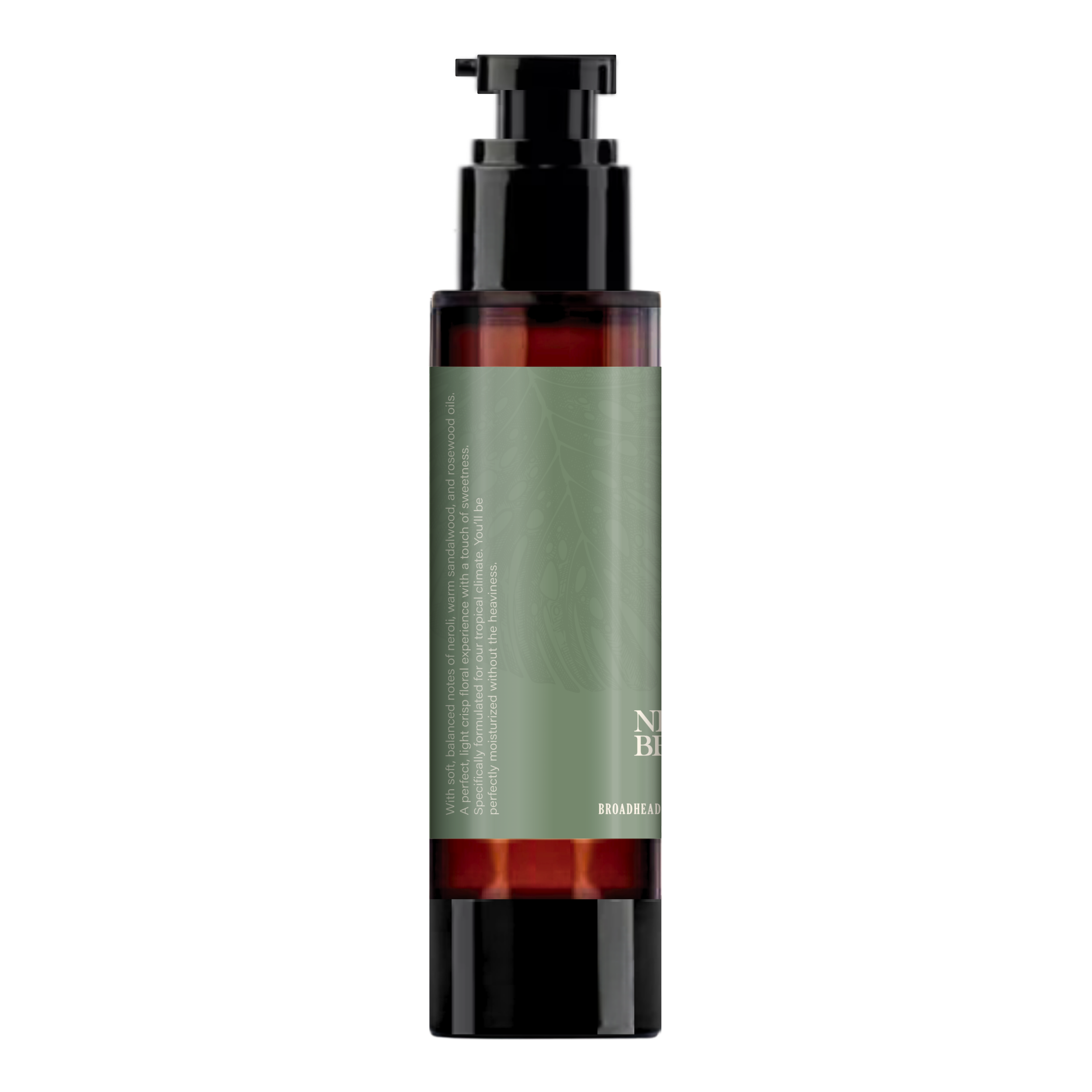 HBL Neroli & Beeswax Left Side.png