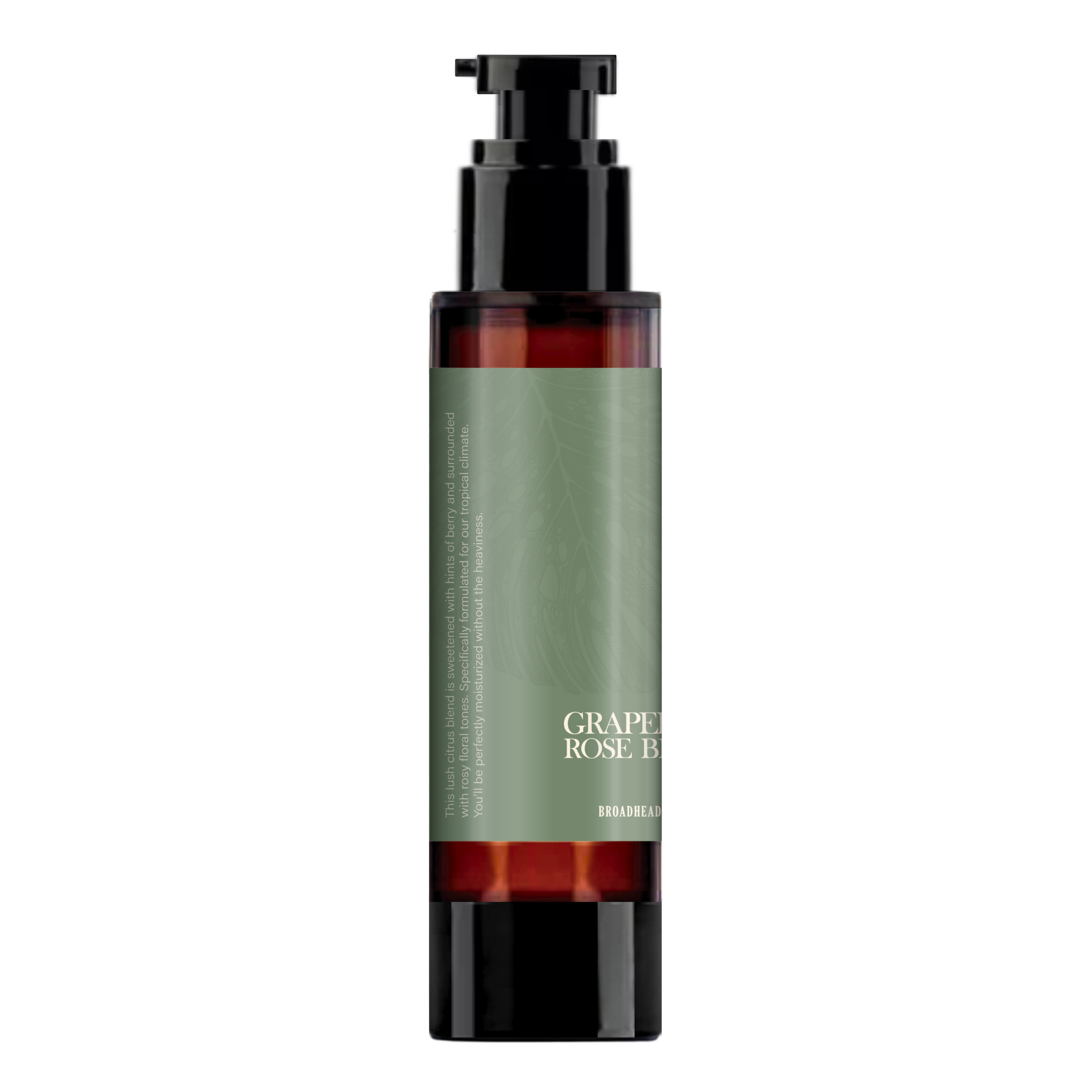 HBL Grapefruit & Rose Blossom Left Side.png