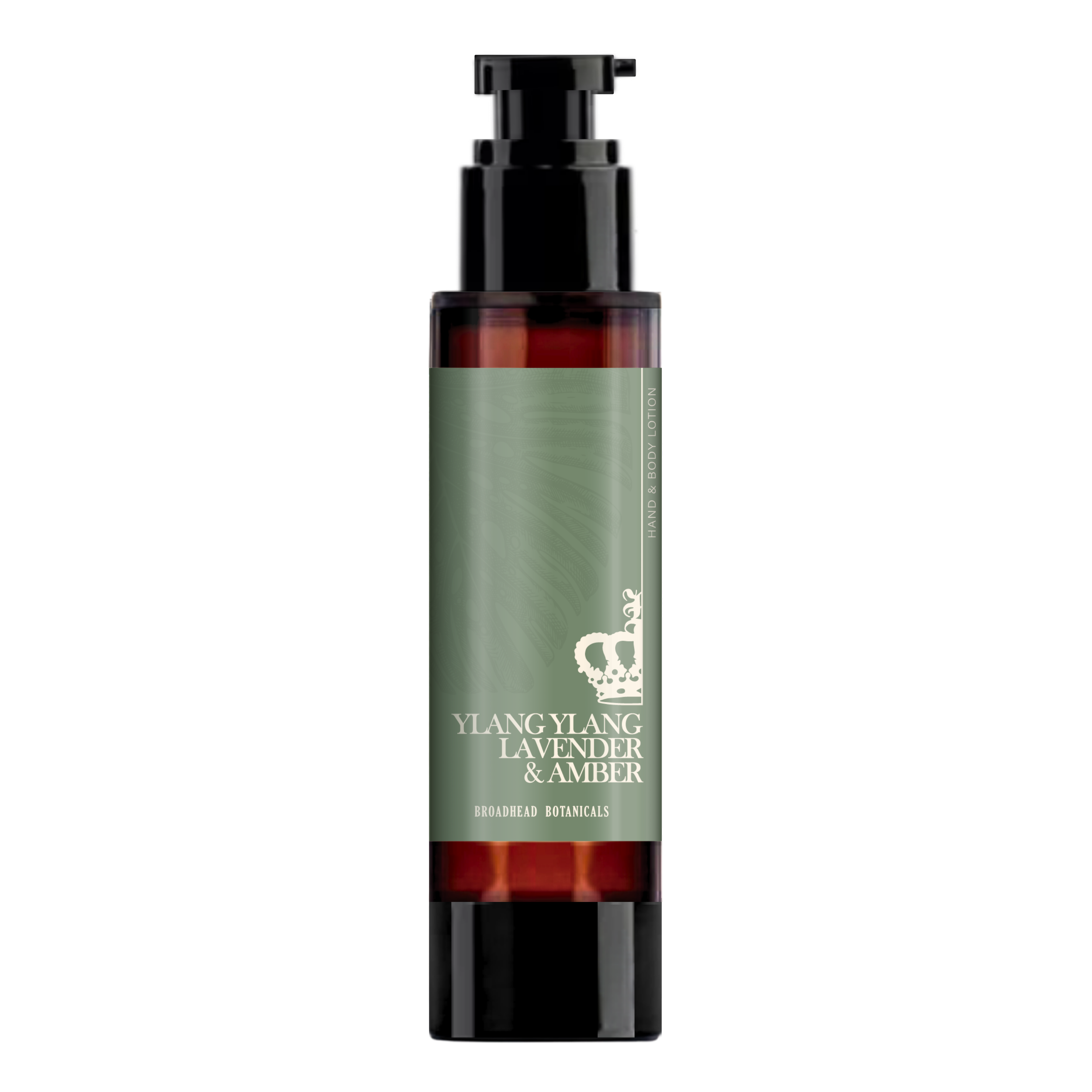 HBL YlangYlang Lavender Amber Front.png