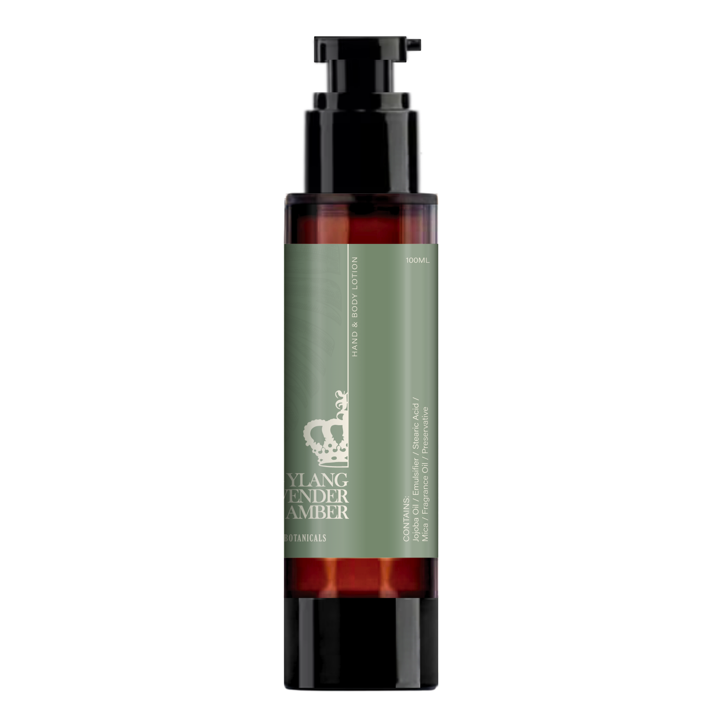 HBL YlangYlang Lavender & Amber Right Side.png